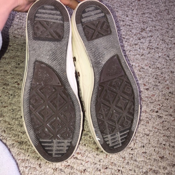 Converse - Picture 6 of 8